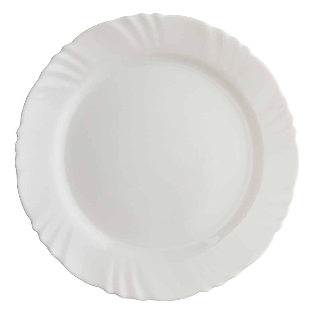 PratoRasoPétalaDuralex255cmFrontal1