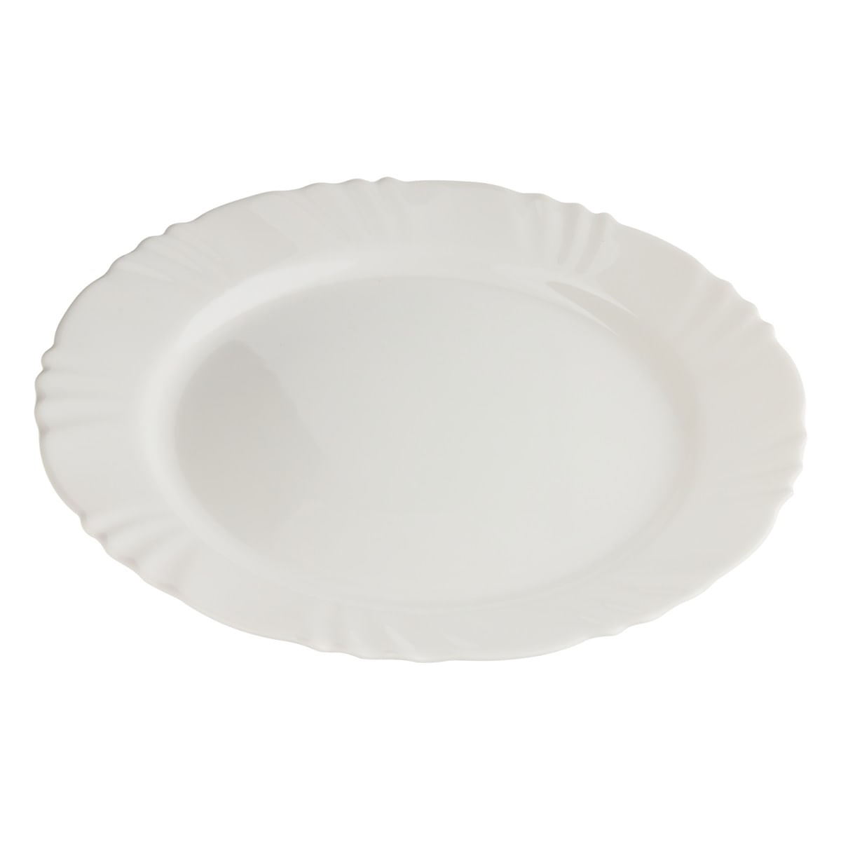 PratoRasoPétalaDuralex255cmFrontalTopo2