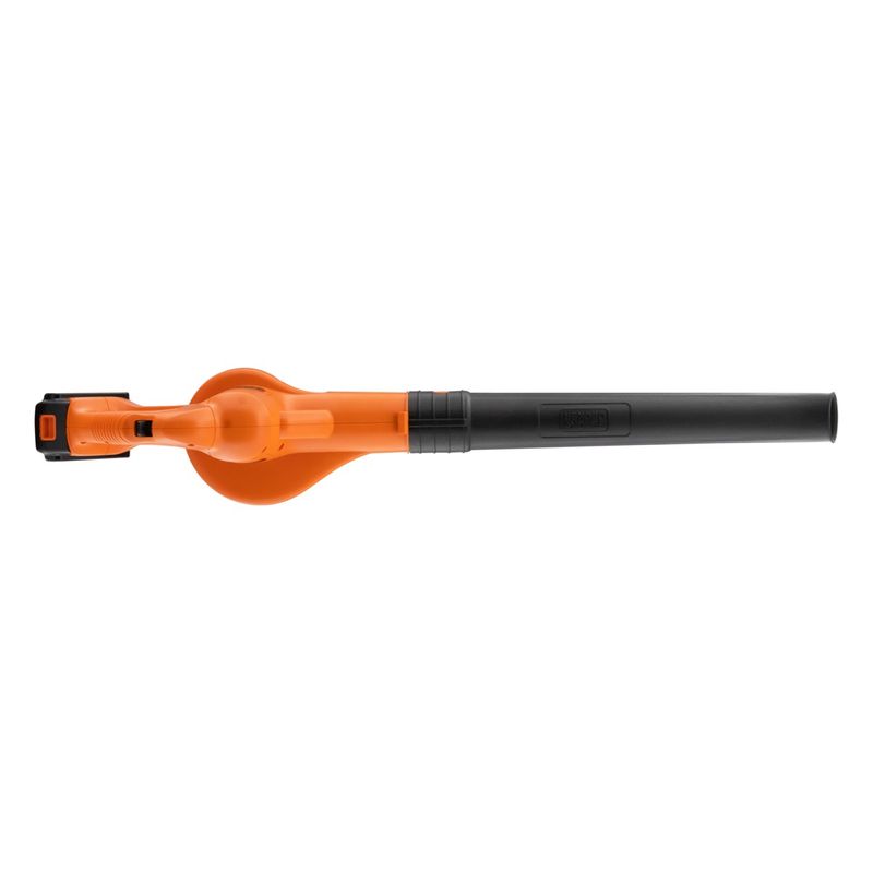 Soprador-de-Folhas-a-Bateria-Black-Decker-20VTopo3