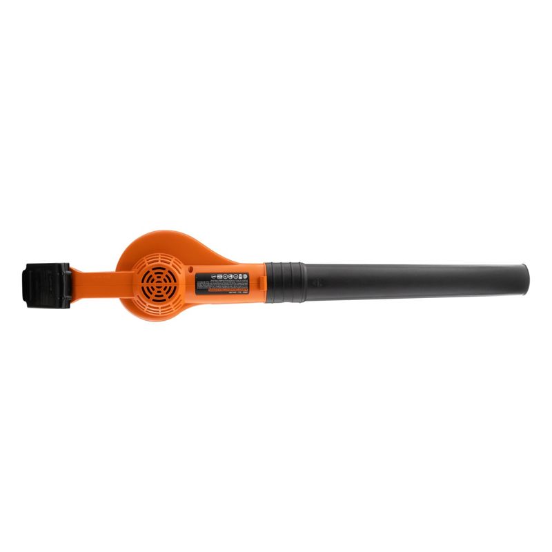 Soprador-de-Folhas-a-Bateria-Black-Decker-20VFundo4