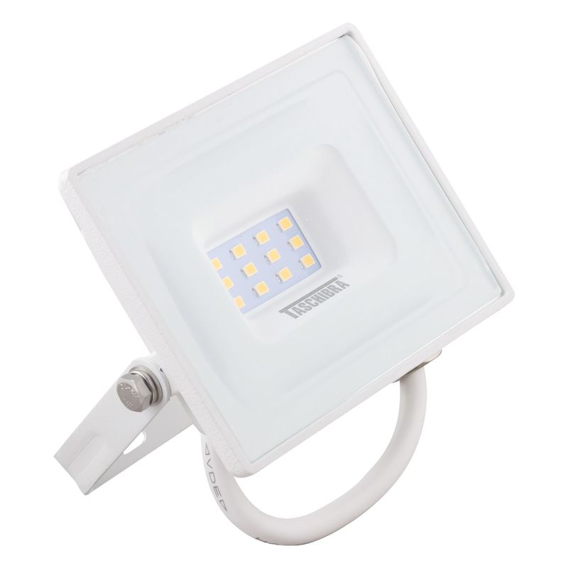 Refletor-de-Led-Branco-Taschibra-10W-3000K-AutovoltAngularEsquerda1