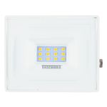 Refletor-de-Led-Branco-Taschibra-10W-3000K-AutovoltFrontal2