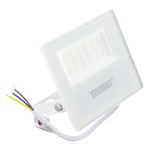 Refletor-de-Led-Branco-Taschibra-20W-3000K-AutovoltAngularEsquerda1