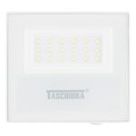 Refletor-de-Led-Branco-Taschibra-20W-3000K-AutovoltFrontal2