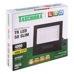 Refletor-de-Led-Preto-Taschibra-50W-3000K-AutovoltAngularEsquerda3