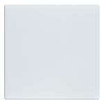 Painel-Led-de-Sobrepor-ou-Embutir-Quadrado-Taschibra-Frameless-17W-6500K-AutovoltFrontal1