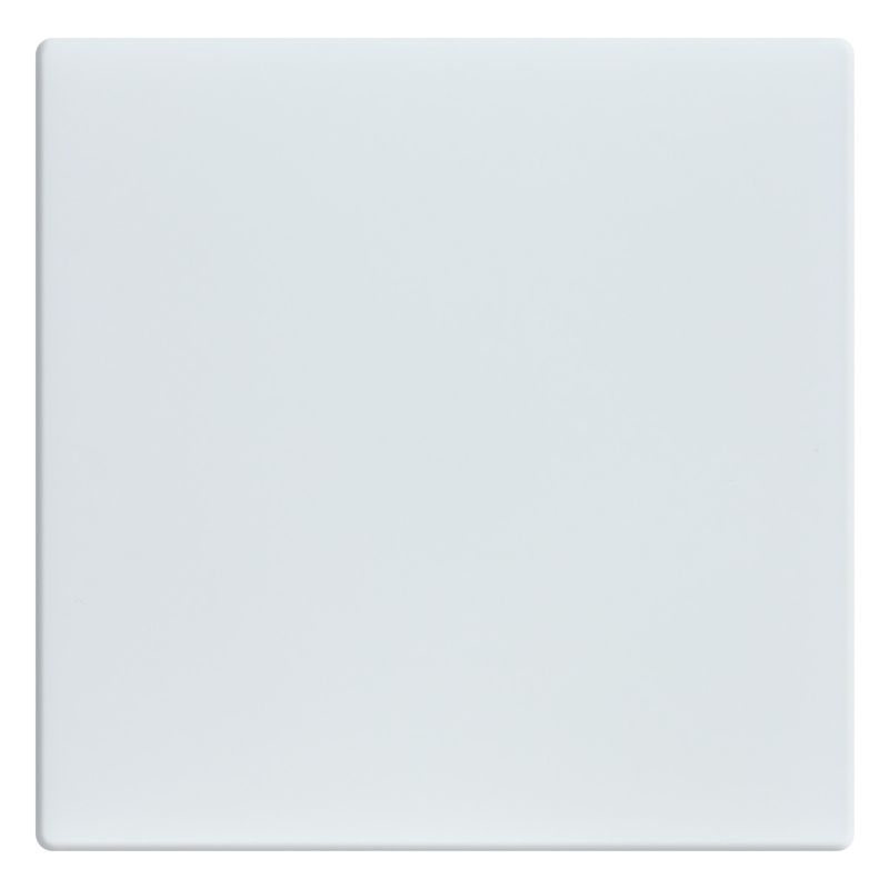 Painel-Led-de-Sobrepor-ou-Embutir-Quadrado-Taschibra-Frameless-17W-6500K-AutovoltFrontal1