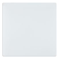 Painel Led de Sobrepor ou Embutir Quadrado Taschibra Frameless 24W 6500K