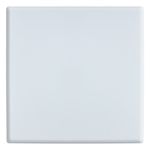 Painel-Led-de-Sobrepor-ou-Embutir-Quadrado-Taschibra-Frameless-32W-6500K-AutovoltFrontal1