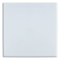 Painel Led de Sobrepor ou Embutir Quadrado Taschibra Frameless 32W 6500K