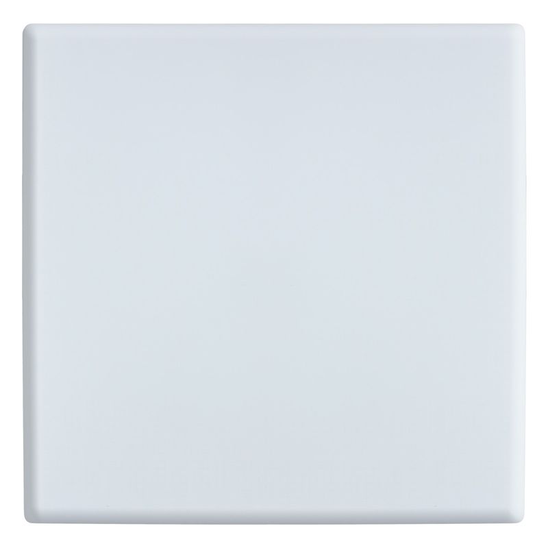 Painel-Led-de-Sobrepor-ou-Embutir-Quadrado-Taschibra-Frameless-32W-6500K-AutovoltFrontal1