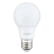 Lâmpada Led TKL 60 Taschibra 4000K 9W
