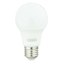 Lâmpada Led TKL 80 Taschibra 4000K 12W