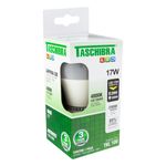 Lampada-Led-Suave-TKL-100-Taschibra-4000K-17W-AutovoltAngularEsquerda2