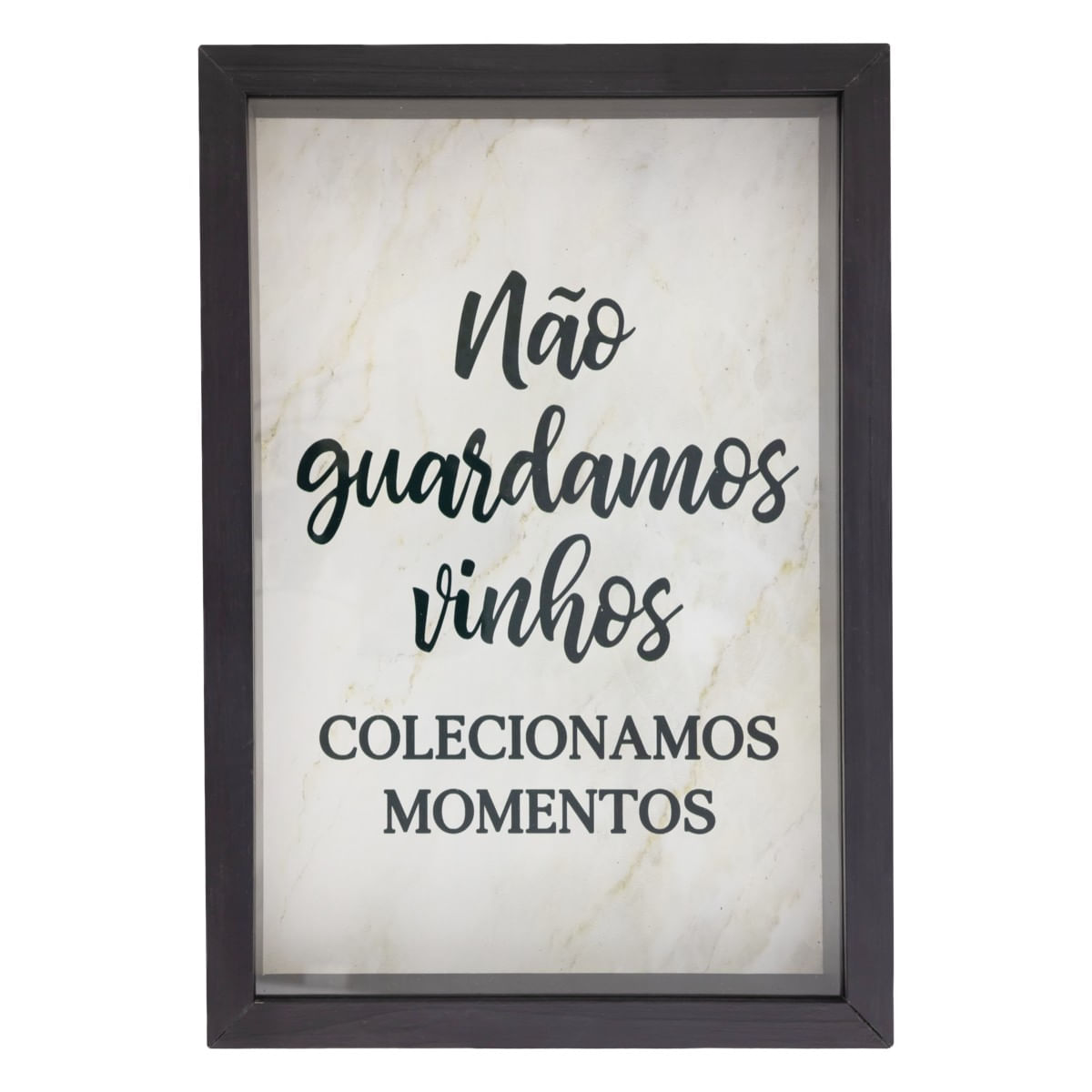 QuadroPortaRolhadeVinhoHugart33cmx23cmFrontal1