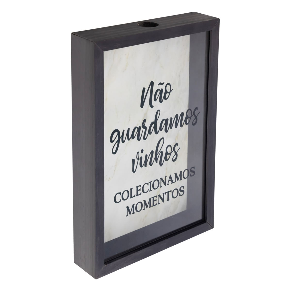 QuadroPortaRolhadeVinhoHugart33cmx23cmAngularEsquerda2