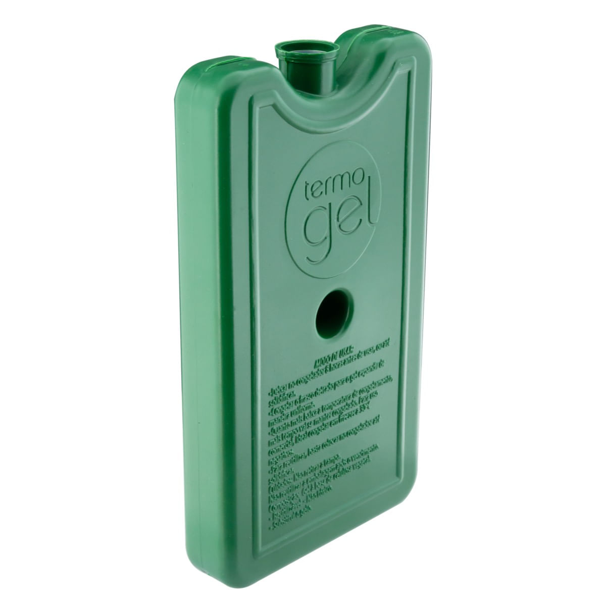 GeloReutilizávelVerdeTermogel400mlAngularEsquerda1