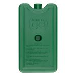 Gelo-Reutilizavel-Verde-Termogel-400mlFrontal2