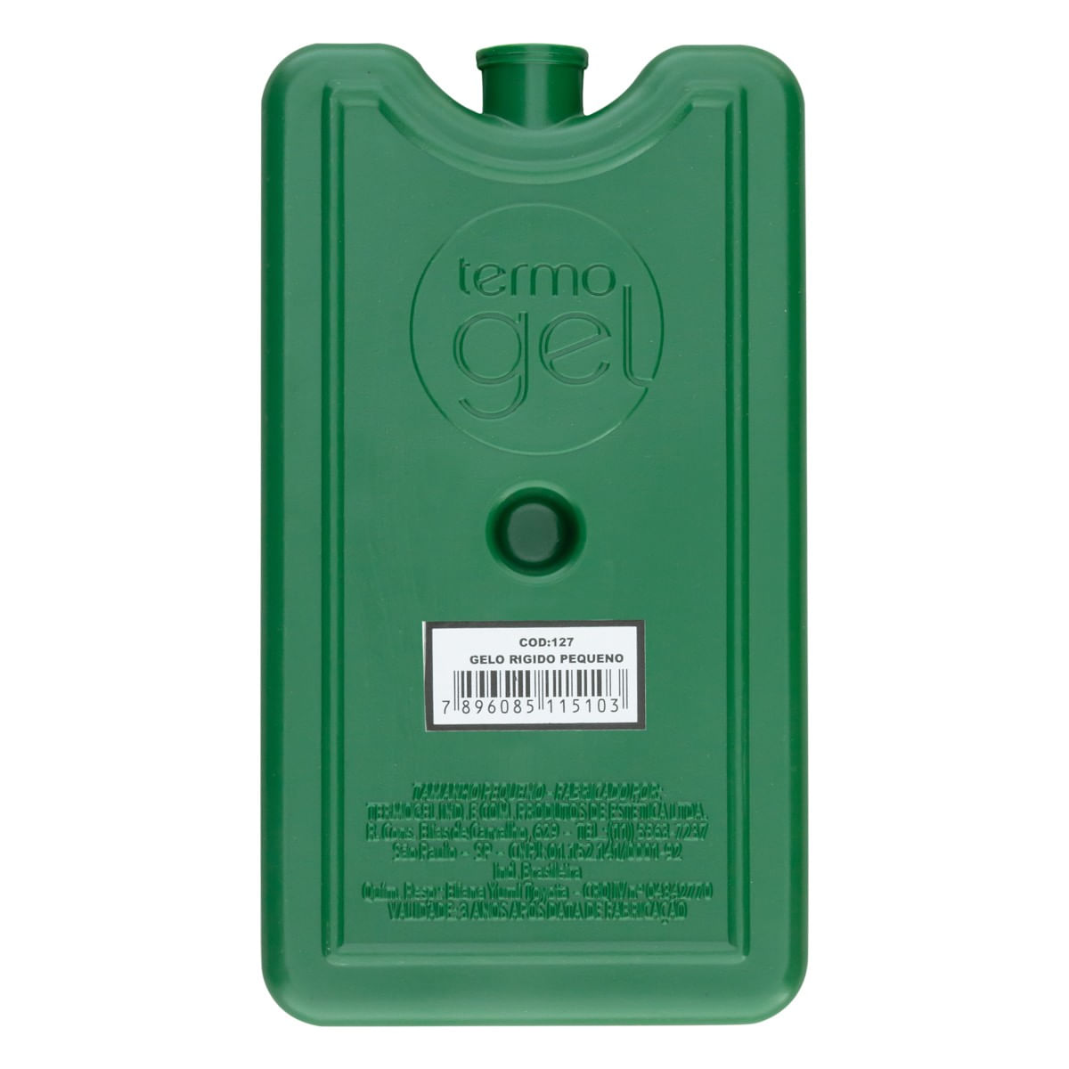 GeloReutilizávelVerdeTermogel400mlPosterior3