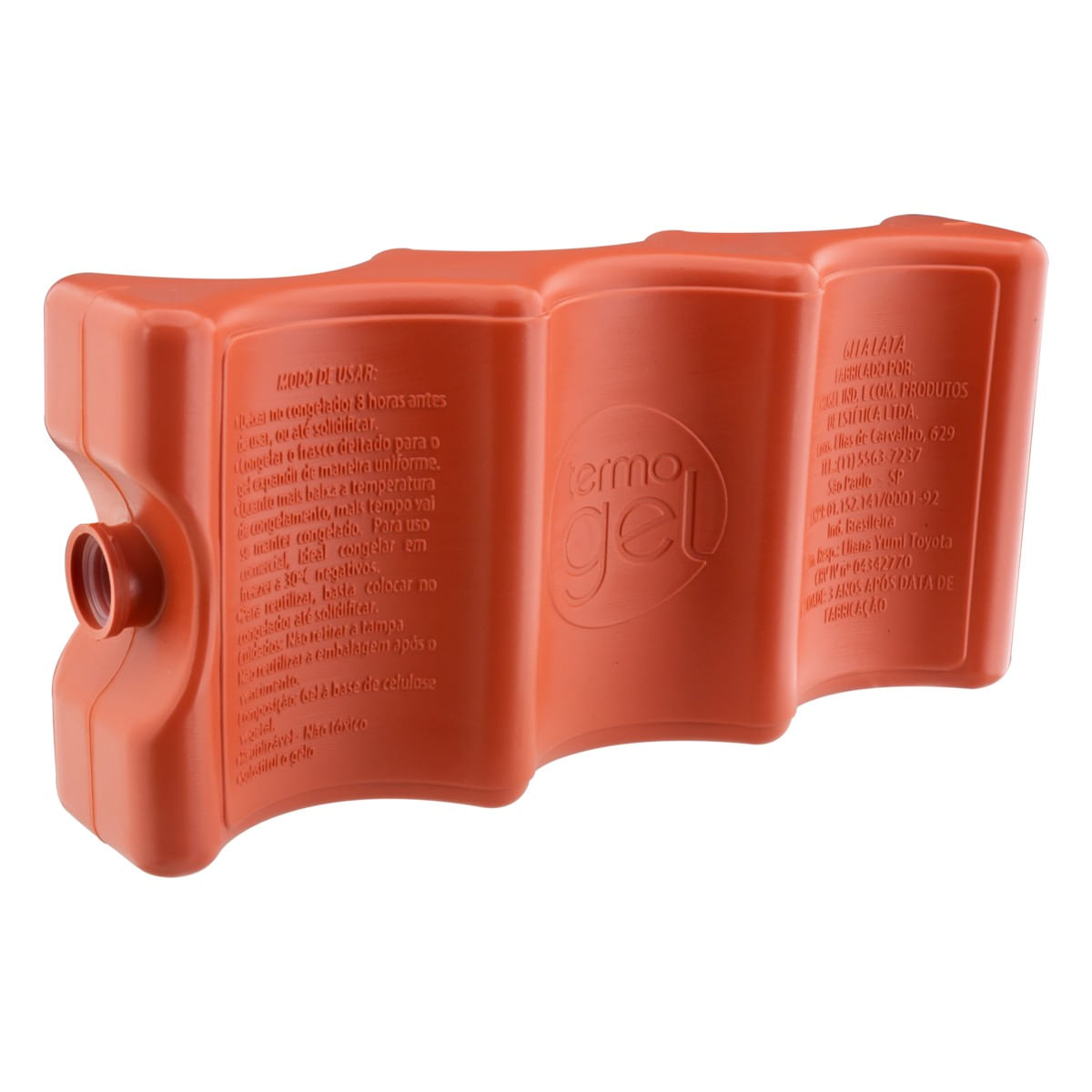 GeloReutilizávelParalataTermogelAngularEsquerda1