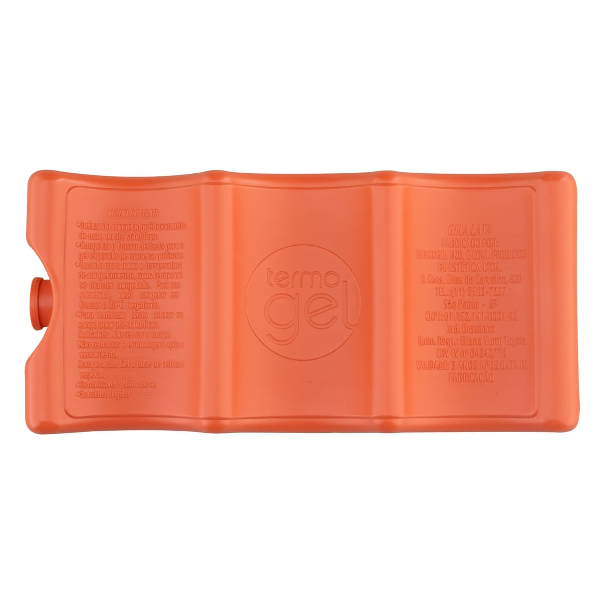 GeloReutilizávelParalataTermogelFrontal2