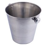 Balde-de-Gelo-em-Inox-Mimo-Style-125lAngularDireita1