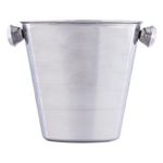 Balde-de-Gelo-em-Inox-Mimo-Style-125lFrontal2