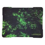 Mouse-Pad-Gamer-Warrior-Multilaser-VerdeFrontal1