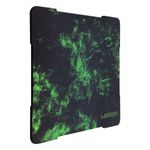 Mouse-Pad-Gamer-Warrior-Multilaser-VerdeAngularEsquerda2