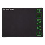 Mouse-Gamer---Mouse-Pad-MultilaserFrontal3