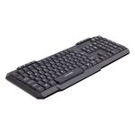 Teclado-Multimidia-Slim-Multilaser-PretoForadaEmbalagem3