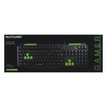 Teclado-Gamer-Slim-Multilaser-PretoFrontal1