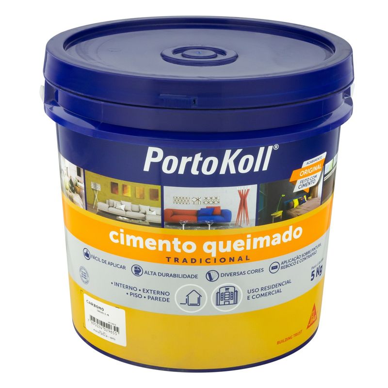 Cimentinho-Queimado-Carbono-Portokoll-5kgFrontalTopo2