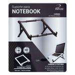 Suporte-para-Notebook-Regulavel-RelizaFrontal1