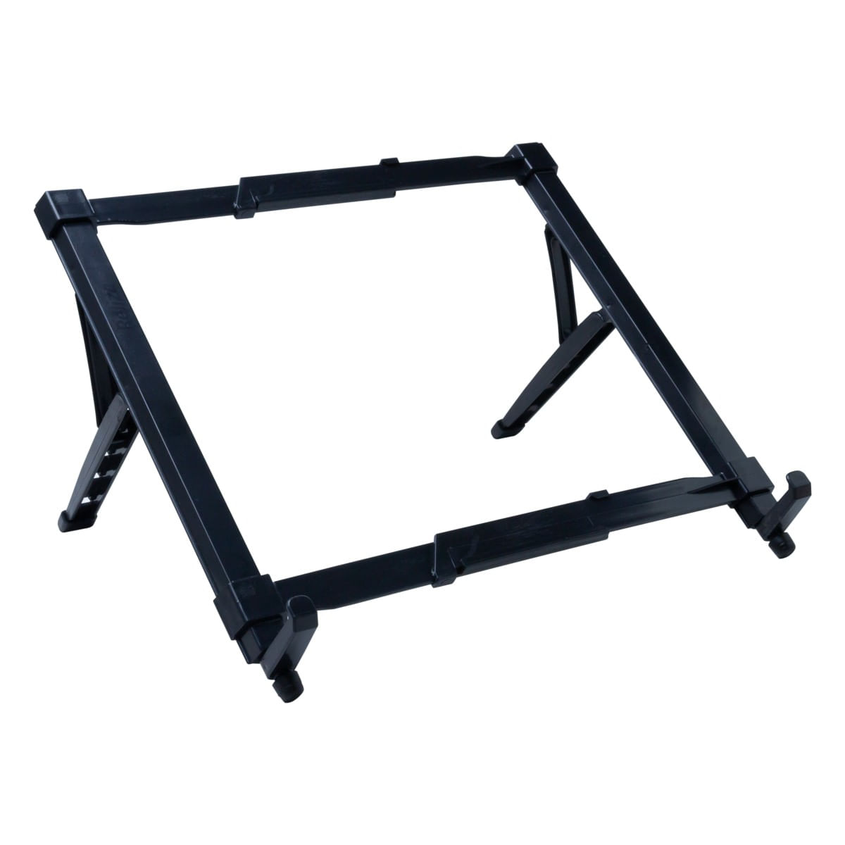 SuporteparaNotebookRegulávelRelizaAngularEsquerda2