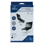 Suporte-para-Notebook-Universal-RelizaFrontal1