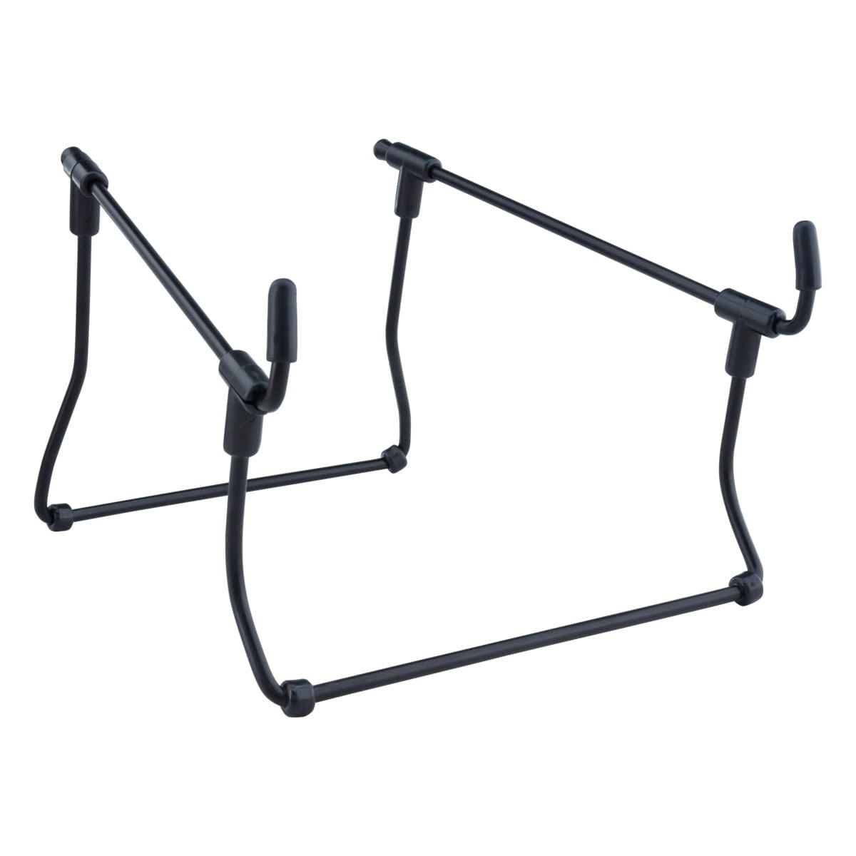 SuporteparaNotebookUniversalRelizaAngularEsquerda2