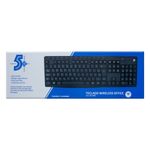 Teclado-Wireless-Office-5-Frontal1