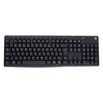 Teclado-Wireless-Office-5-Frontal2