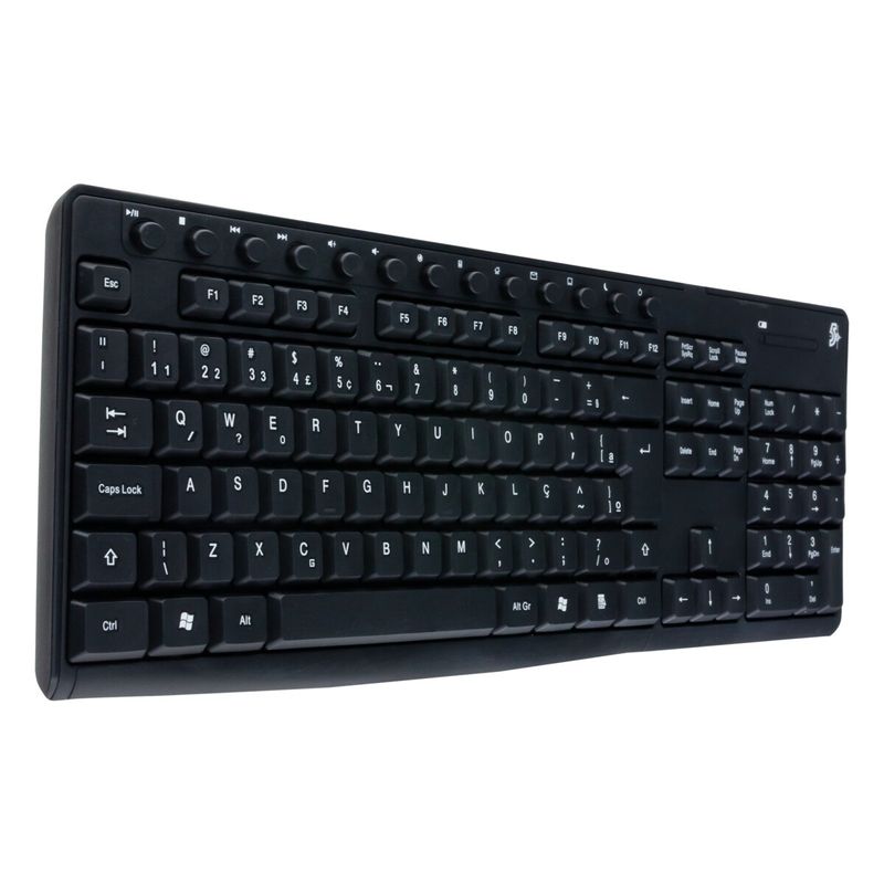 Teclado-Wireless-Office-5-AngularEsquerda3