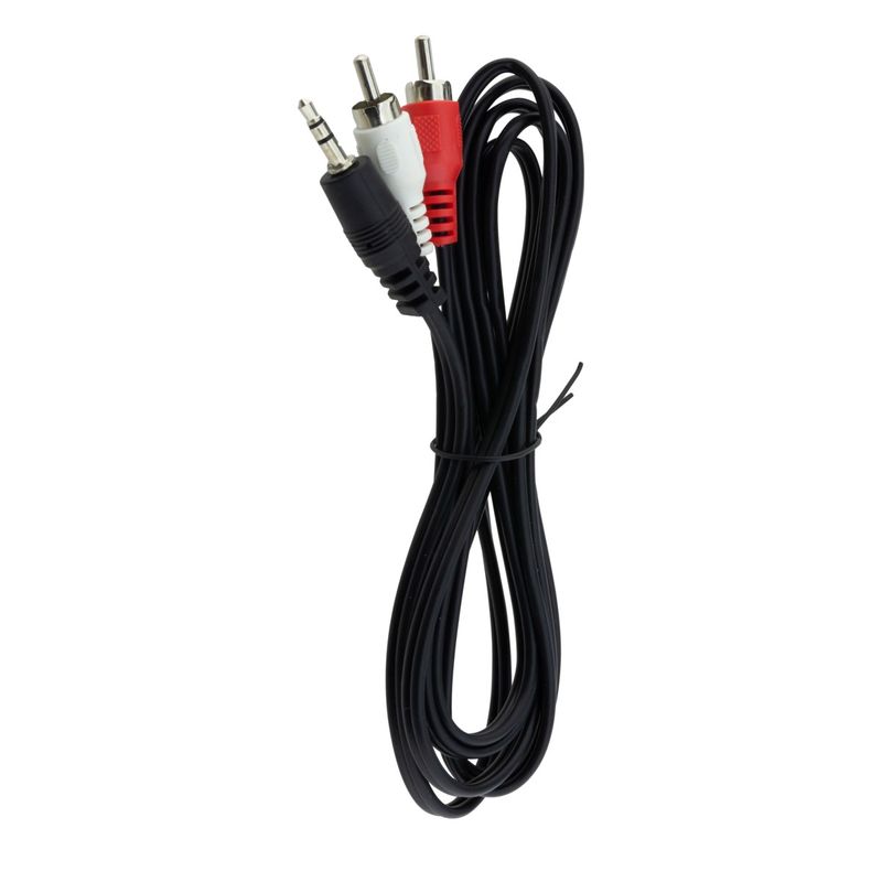 Cabo-de-Audio-P2-x-RCA-5--180mForadaEmbalagem2