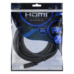 Cabo-HDMI-20-Gold-4K-Pix-5mFrontal1