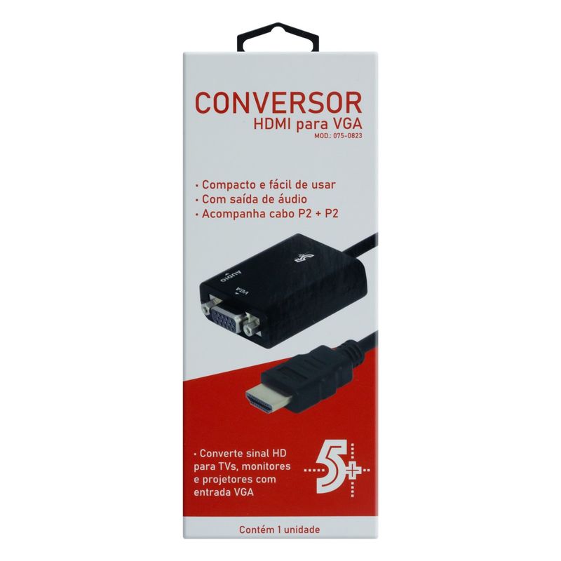 Cabo-Conversor-HDMI-para-VGA-5-Frontal1