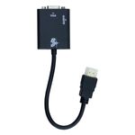 Cabo-Conversor-HDMI-para-VGA-5-ForadaEmbalagem2