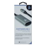 Adaptador-USB-Tipo-C-para-HDMI-SantanaFrontal1