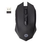 Mouse-sem-Fio-Bright-PretoFrontal1