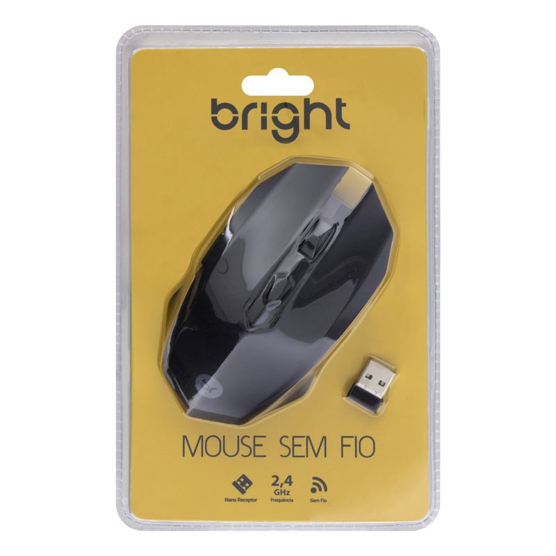 Mouse-sem-Fio-Bright-PretoEmbalagemFrontal3