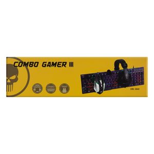 KitGamerTeclado+Mouse+HeadsetBrightFrontal1