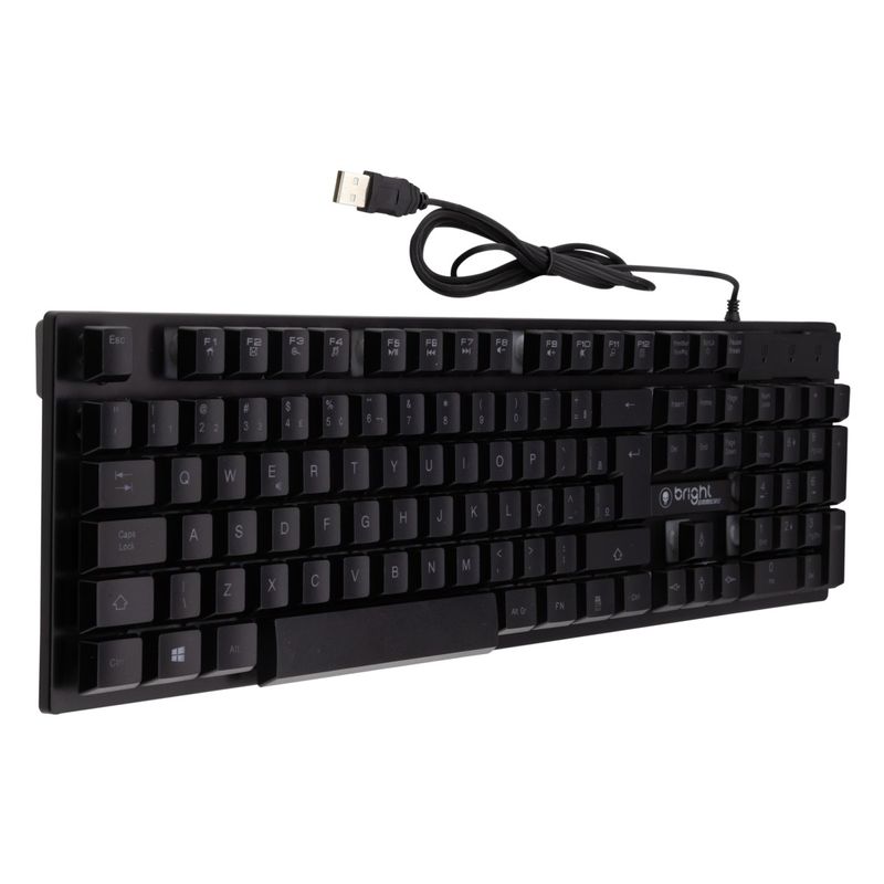 Kit-Gamer-Teclado---Mouse---Headset-BrightForadaEmbalagem3