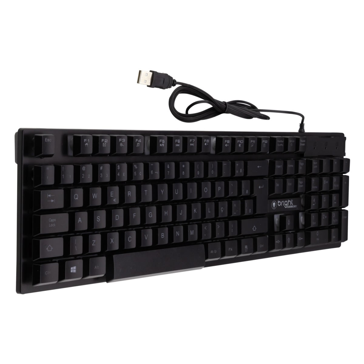 KitGamerTeclado+Mouse+HeadsetBrightForadaEmbalagem3
